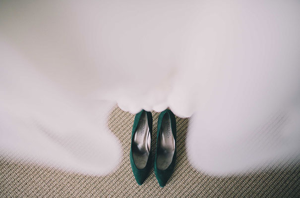 clair-pettibone-bridal-gown-floral-crown-queensland-wedding2