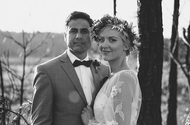 clair-pettibone-bridal-gown-floral-crown-queensland-wedding20