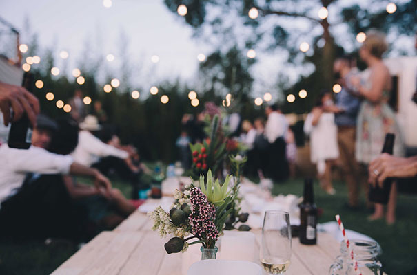 clair-pettibone-bridal-gown-floral-crown-queensland-wedding22
