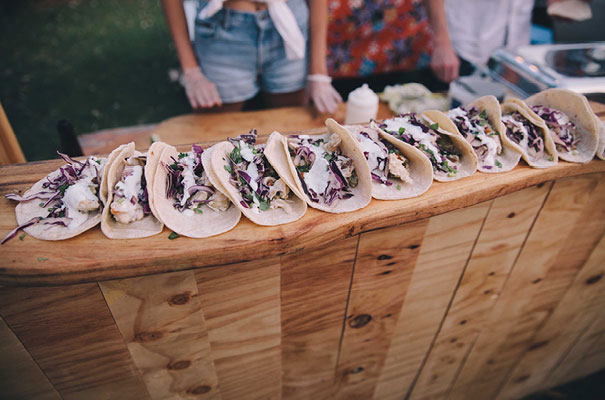 clair-pettibone-bridal-gown-floral-crown-queensland-wedding23
