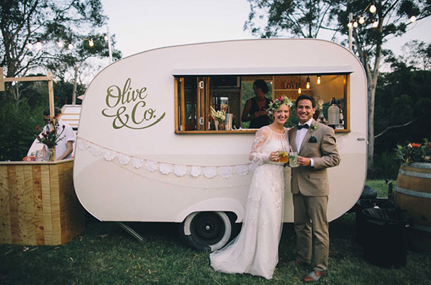 clair-pettibone-bridal-gown-floral-crown-queensland-wedding24