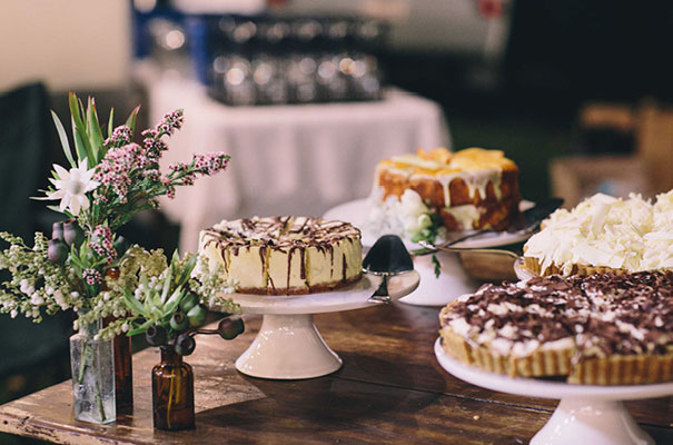 clair-pettibone-bridal-gown-floral-crown-queensland-wedding25