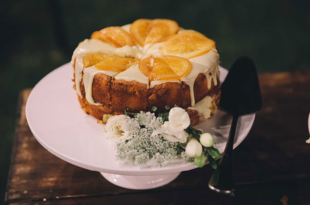 clair-pettibone-bridal-gown-floral-crown-queensland-wedding26
