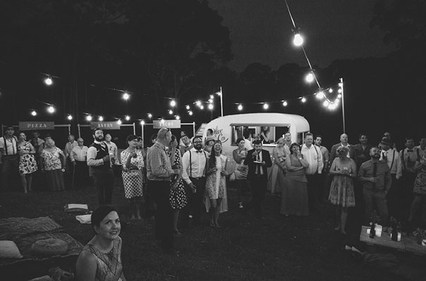 clair-pettibone-bridal-gown-floral-crown-queensland-wedding27