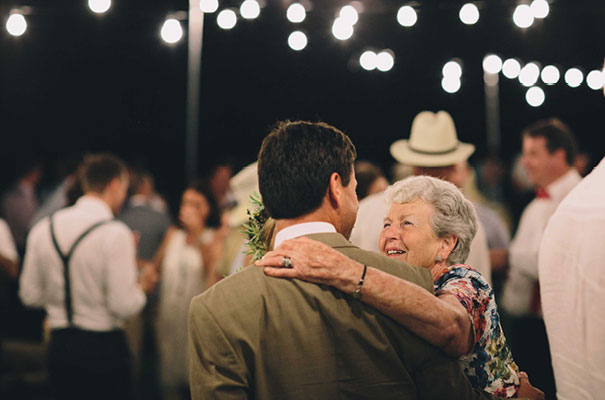 clair-pettibone-bridal-gown-floral-crown-queensland-wedding28