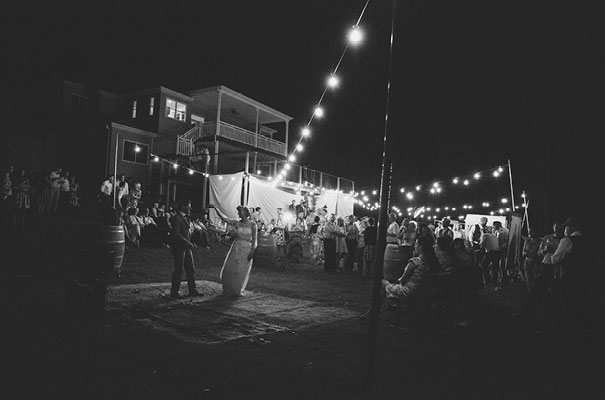 clair-pettibone-bridal-gown-floral-crown-queensland-wedding29