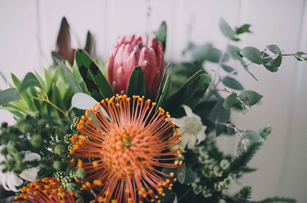 clair-pettibone-bridal-gown-floral-crown-queensland-wedding3