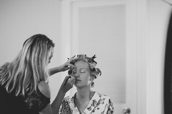 clair-pettibone-bridal-gown-floral-crown-queensland-wedding4