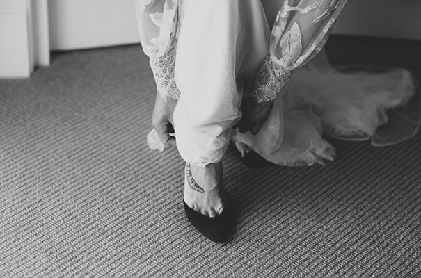 clair-pettibone-bridal-gown-floral-crown-queensland-wedding6