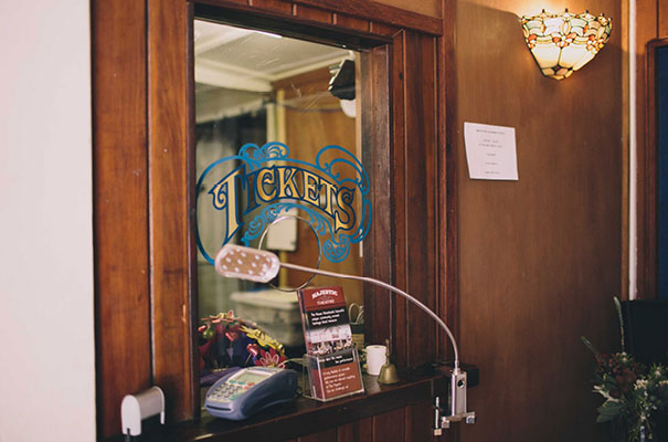 clair-pettibone-bridal-gown-floral-crown-queensland-wedding8