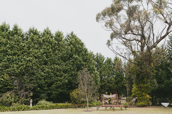 country-wedding-backyard-farm-scott-surplice