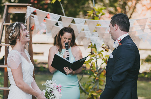 country-wedding-backyard-farm-scott-surplice10