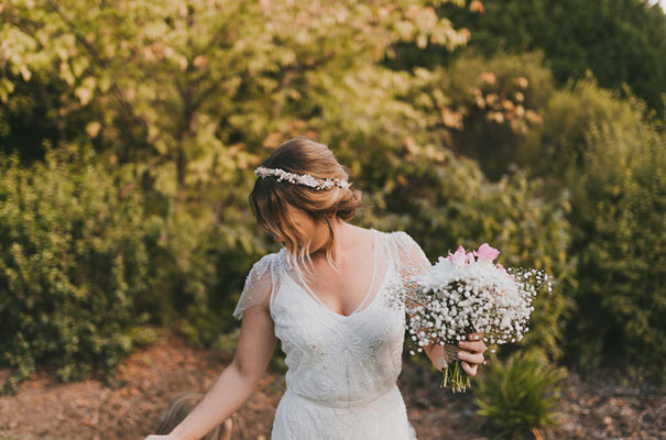 country-wedding-backyard-farm-scott-surplice12