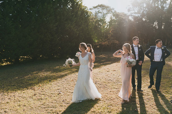 country-wedding-backyard-farm-scott-surplice13