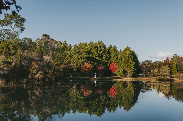 country-wedding-backyard-farm-scott-surplice15
