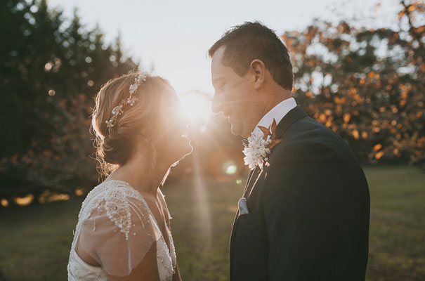 country-wedding-backyard-farm-scott-surplice18