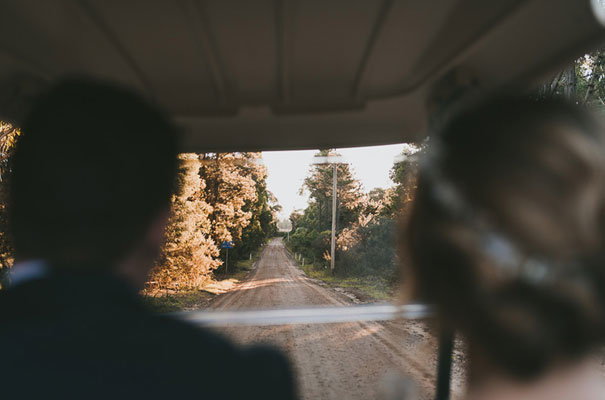 country-wedding-backyard-farm-scott-surplice20