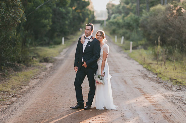 country-wedding-backyard-farm-scott-surplice22