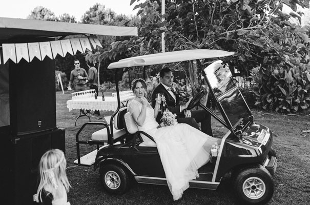 country-wedding-backyard-farm-scott-surplice24