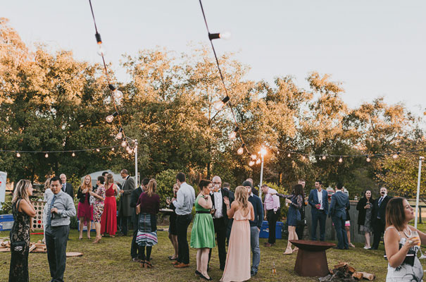 country-wedding-backyard-farm-scott-surplice25