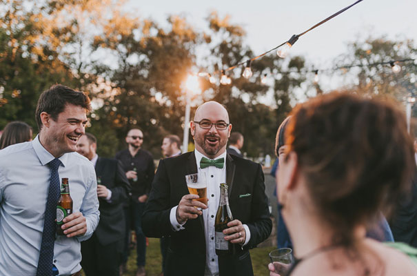 country-wedding-backyard-farm-scott-surplice26