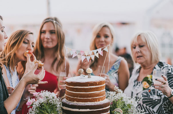 country-wedding-backyard-farm-scott-surplice28