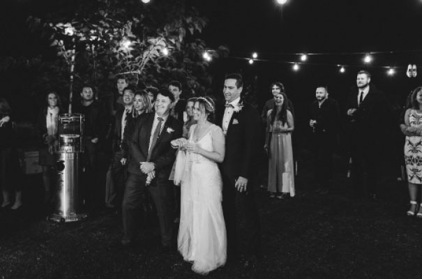 country-wedding-backyard-farm-scott-surplice29