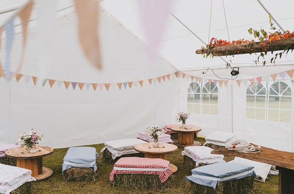 country-wedding-backyard-farm-scott-surplice3