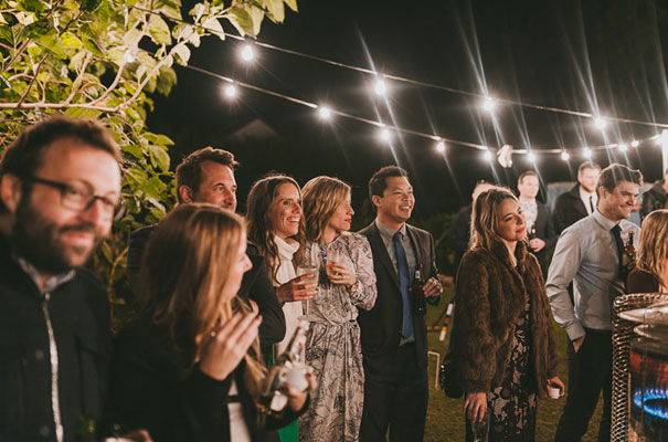 country-wedding-backyard-farm-scott-surplice30