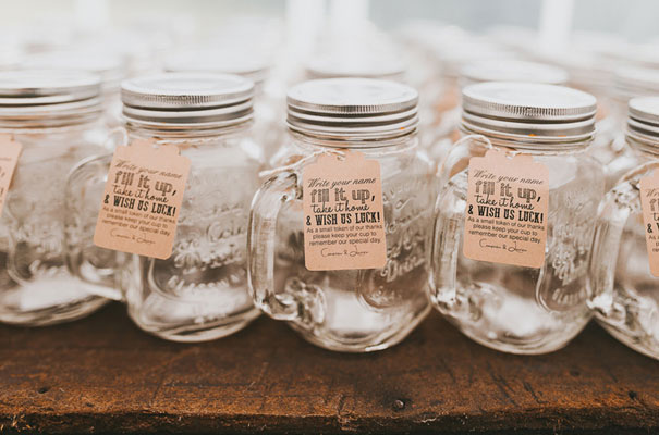 country-wedding-backyard-farm-scott-surplice4