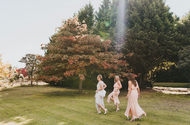 country-wedding-backyard-farm-scott-surplice6