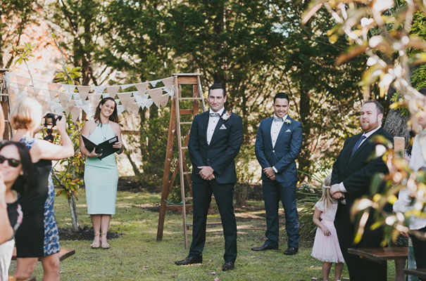 country-wedding-backyard-farm-scott-surplice9