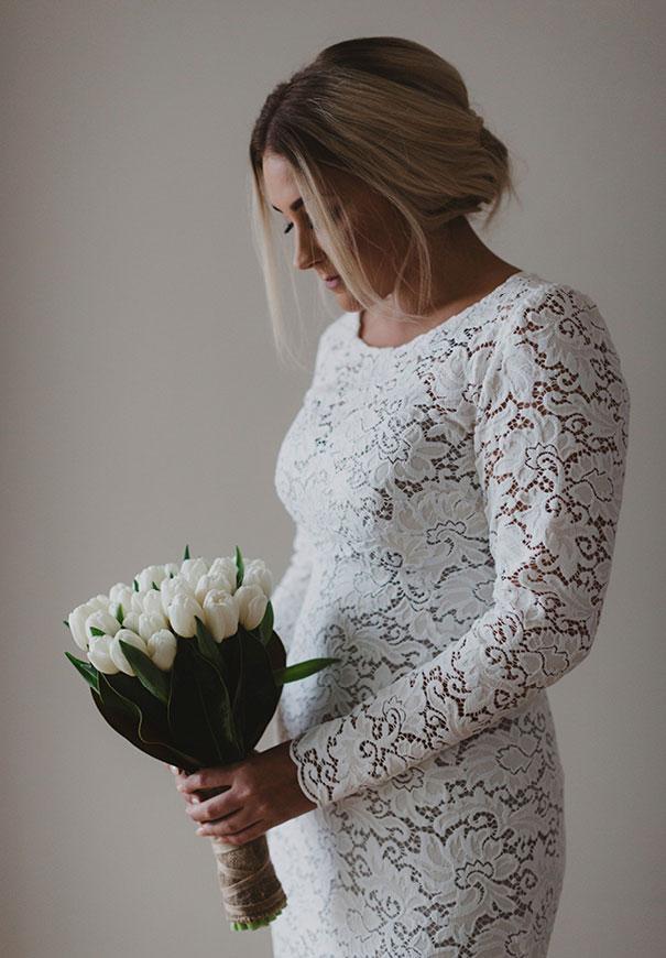 eric-ronald-industrial-Tas-wedding