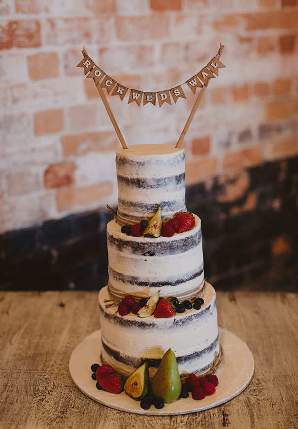 eric-ronald-industrial-Tas-wedding2