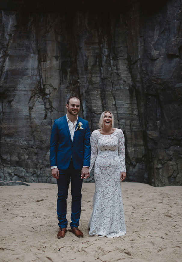 eric-ronald-industrial-Tas-wedding3