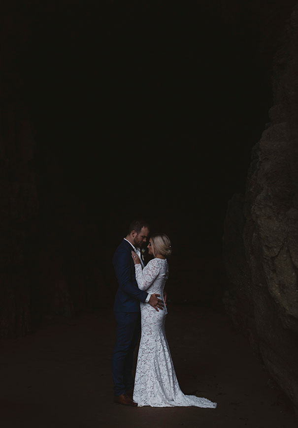 eric-ronald-industrial-Tas-wedding4