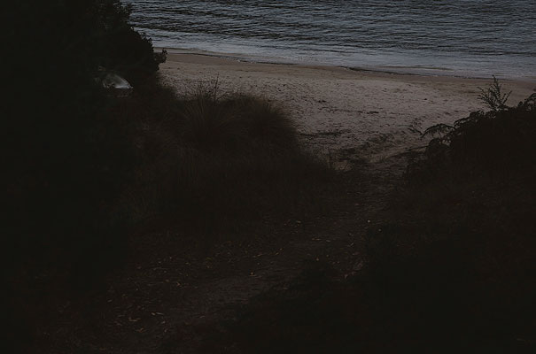 eric-ronald-industrial-tasmania-wedding