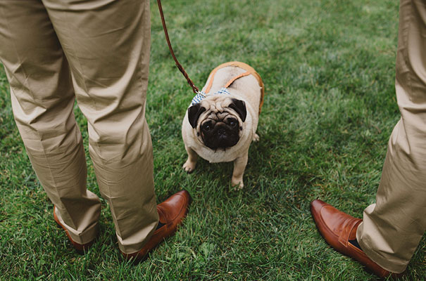 eric-ronald-industrial-tasmania-wedding13