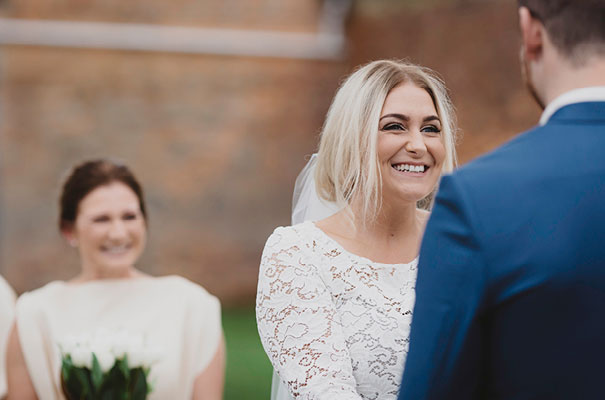 eric-ronald-industrial-tasmania-wedding16