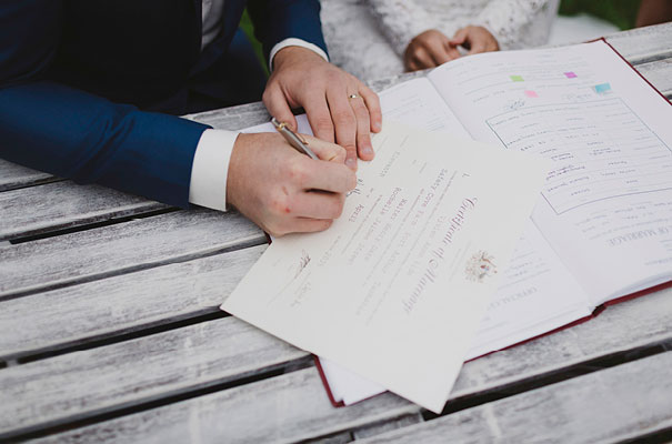 eric-ronald-industrial-tasmania-wedding17