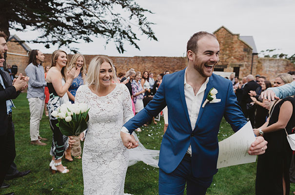 eric-ronald-industrial-tasmania-wedding18