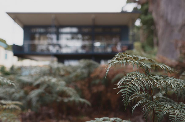 eric-ronald-industrial-tasmania-wedding2