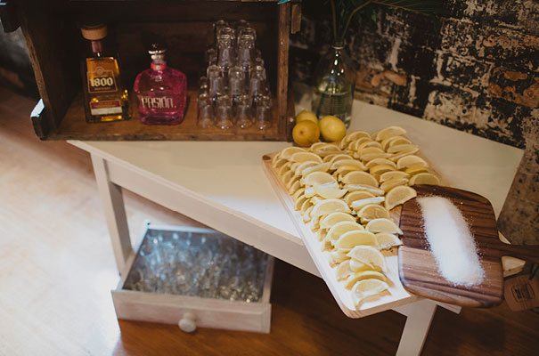 eric-ronald-industrial-tasmania-wedding23