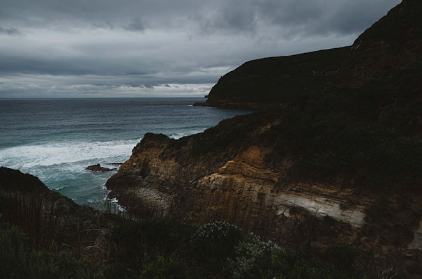 eric-ronald-industrial-tasmania-wedding24