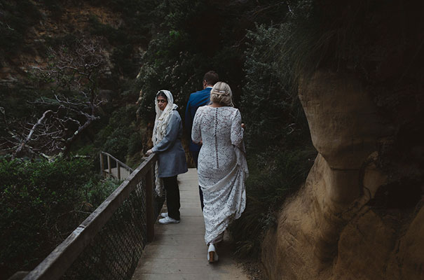 eric-ronald-industrial-tasmania-wedding25