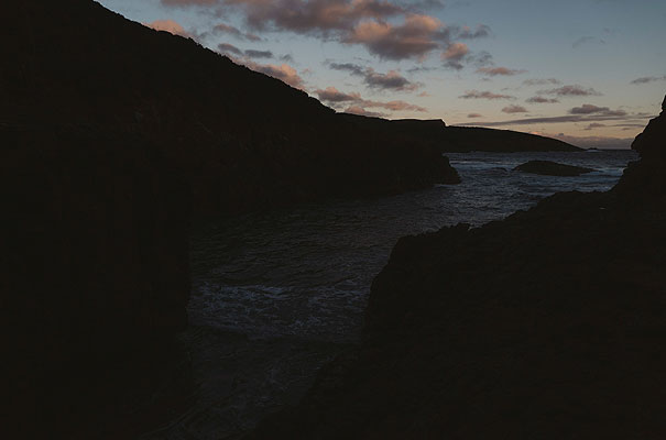eric-ronald-industrial-tasmania-wedding26