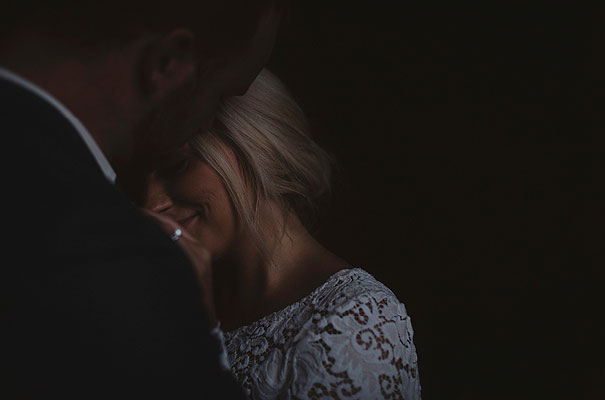 eric-ronald-industrial-tasmania-wedding31