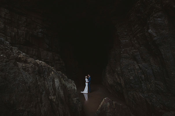 eric-ronald-industrial-tasmania-wedding33
