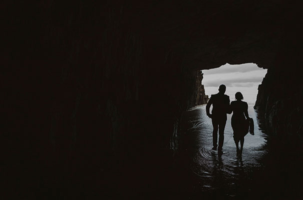 eric-ronald-industrial-tasmania-wedding35