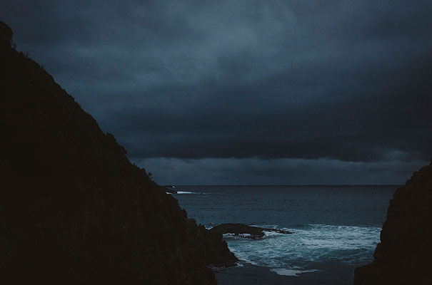 eric-ronald-industrial-tasmania-wedding36